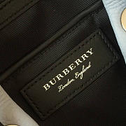 Burberry Rucksack backpack 5787 - 2