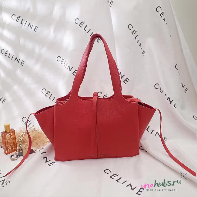 Celine Tri-FOLD 937 - 1