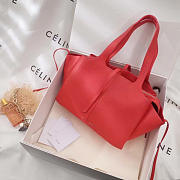 Celine Tri-FOLD 937 - 3