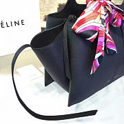 Celine Tri-fold 938 - 6