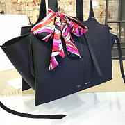 Celine Tri-fold 938 - 5