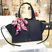 Celine Tri-fold 938 - 2