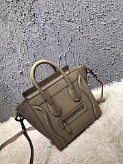 Celine nano 1011 - 3