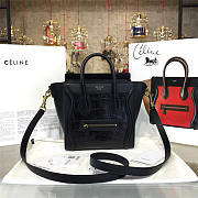 Celine nano 1025 - 1