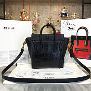 Celine nano 1025 - 4