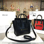 Celine nano 1025 - 3