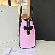 Celine MINI LUGGAGE 1035 - 3