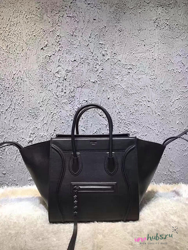 CELINE LUGGAGE PHANTOM 1107 - 1