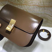 Celine Classis box 1124 - 3