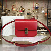 Celine Classis box 1146 - 1