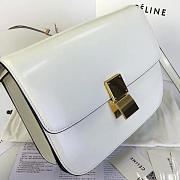 Celine classic box - 4