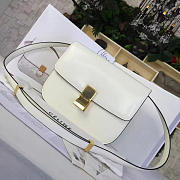 Celine classic box - 3