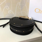 Chloé Pixie 1248 - 5