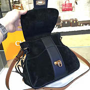 Chloe Lexa 1280 - 4