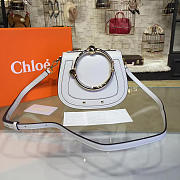 Chloe Nile 1344 - 1