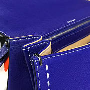 Delvaux Sellier Brillant 1485 - 5