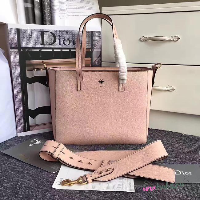 Dior tote Bag 1692 - 1