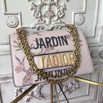 Dior Jadior bag 1786