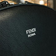 Fendi Backpack 1872 - 6