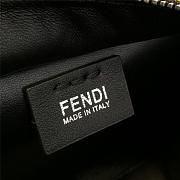 Fendi 3JOURS - 3