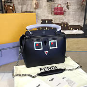 FENDI DOTCOM CLICK 1938 - 1