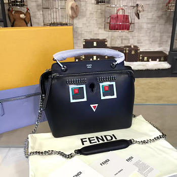 FENDI DOTCOM CLICK 1938