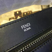 FENDI DOTCOM CLICK 1938 - 5