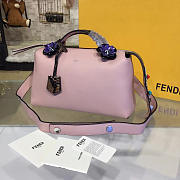 FENDI BY THE WAY 1945 - 1