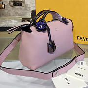 FENDI BY THE WAY 1945 - 5