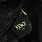 FENDI BY THE WAY 1945 - 3