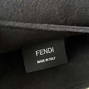 Fendi Kani 1982 - 3