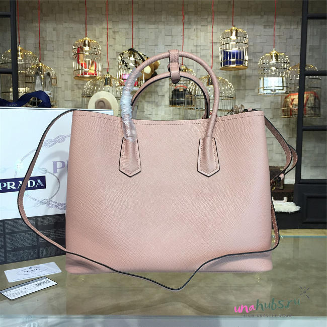 Givenchy Mini Antigona handbag 2054 - 1