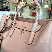 Givenchy Mini Antigona handbag 2054 - 5