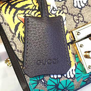 Gucci padlock 2159 - 5