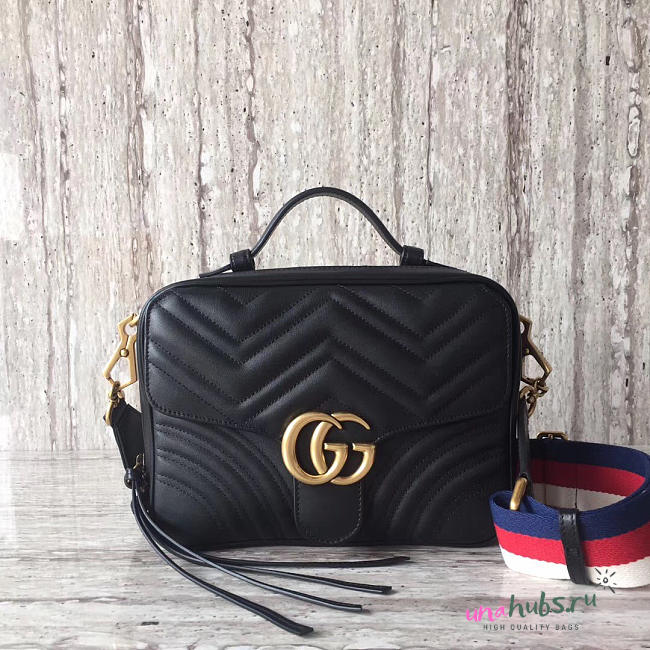 Gucci GG Marmont 2249 - 1