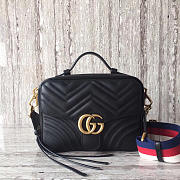 Gucci GG Marmont 2249 - 1