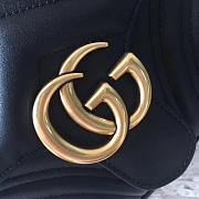 Gucci GG Marmont 2249 - 4