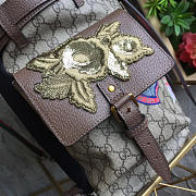 Gucci Backpack 012 - 5