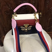 gucci Queen Margaret 2376 - 1