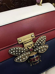 gucci Queen Margaret 2376 - 5