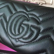 Gucci Wallet 2506 - 6