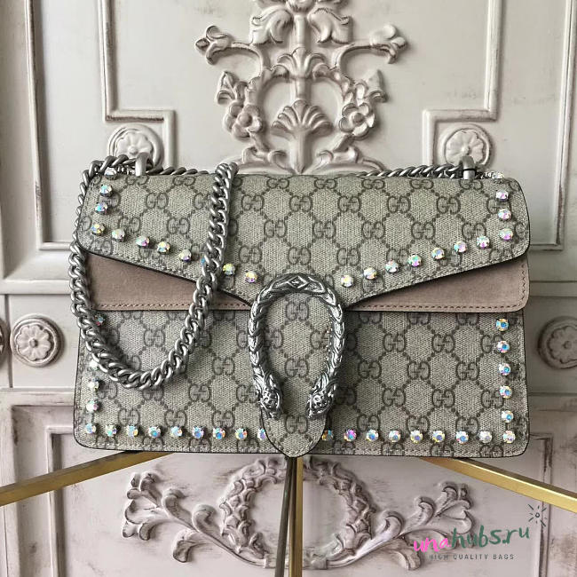 Gucci Dionysus 019 - 1