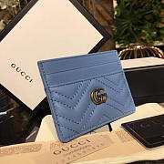 Gucci Card holder 09 - 6