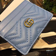 Gucci Card holder 09 - 5