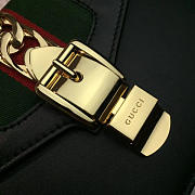 Gucci Sylvie 2597 - 5