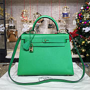 Hermes kelly 2716 - 1