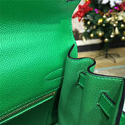 Hermes kelly 2716 - 6