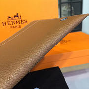 Hermès Clutch bag 2792 - 4