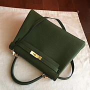 Hermes kelly 2870 - 5