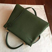 Hermes kelly 2870 - 4